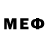 МЕТАДОН кристалл Streak 108