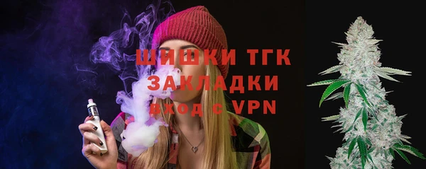 прущие грибы Бугульма