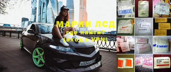 прущие грибы Бугульма