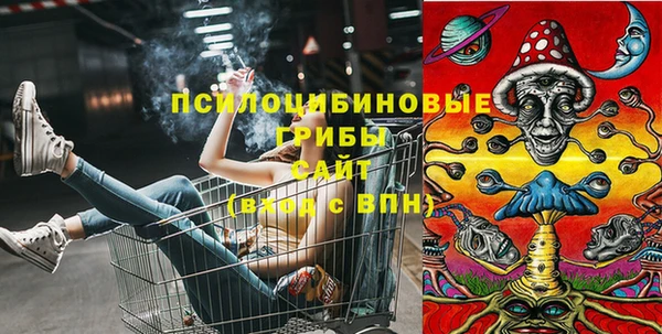 спайс Бронницы