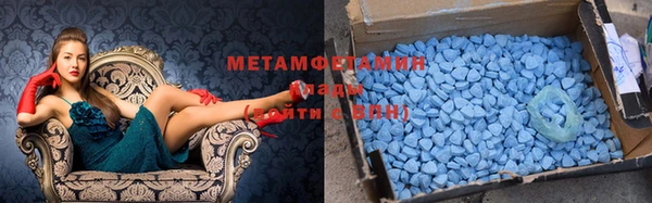 прущие грибы Бугульма