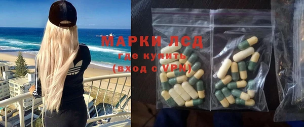 прущие грибы Бугульма