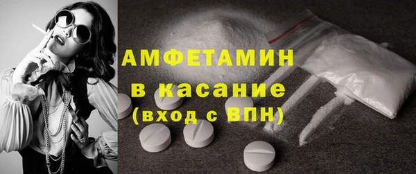 прущие грибы Бугульма