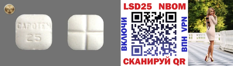 ЛСД экстази ecstasy  Купить где  Новоаннинский 